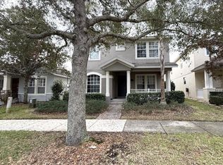 14674 Black Cherry Trl, Winter Garden, FL 34787