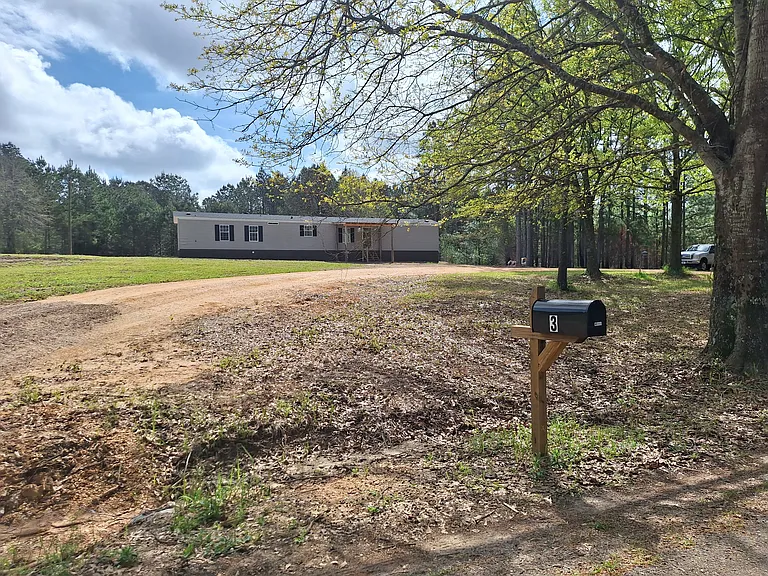 3 J D Anderson Ln — Photo 25