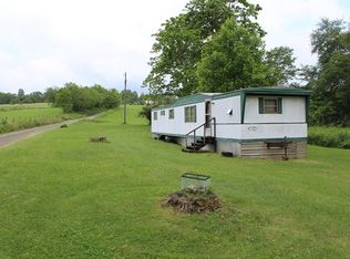 Boundary Rd, Fancy Gap, VA 24328