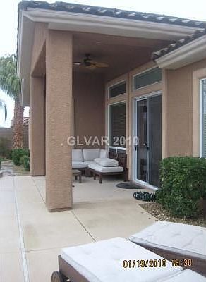 1st image of 5550 Casa Monica Ct
