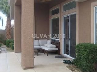 5550 Casa Monica Ct, Las Vegas, NV 89141