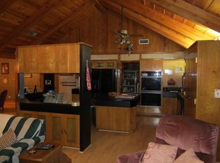 148 Richlieu Cir, Kaplan, LA 70548