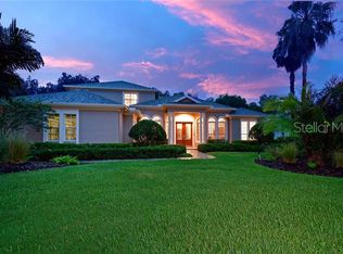 7003 Pine Valley St, Bradenton, FL 34202