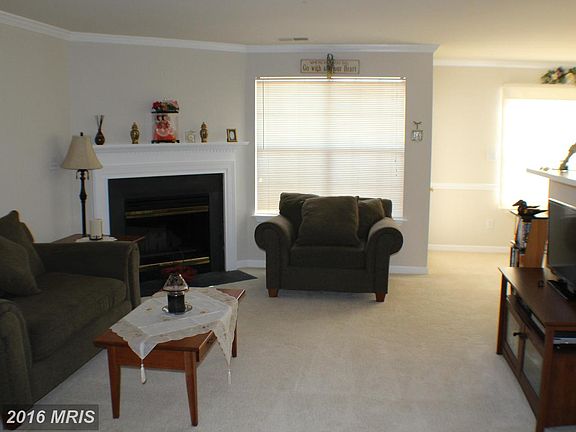 2nd image of 10998 Koman Cir Unit 201-161
