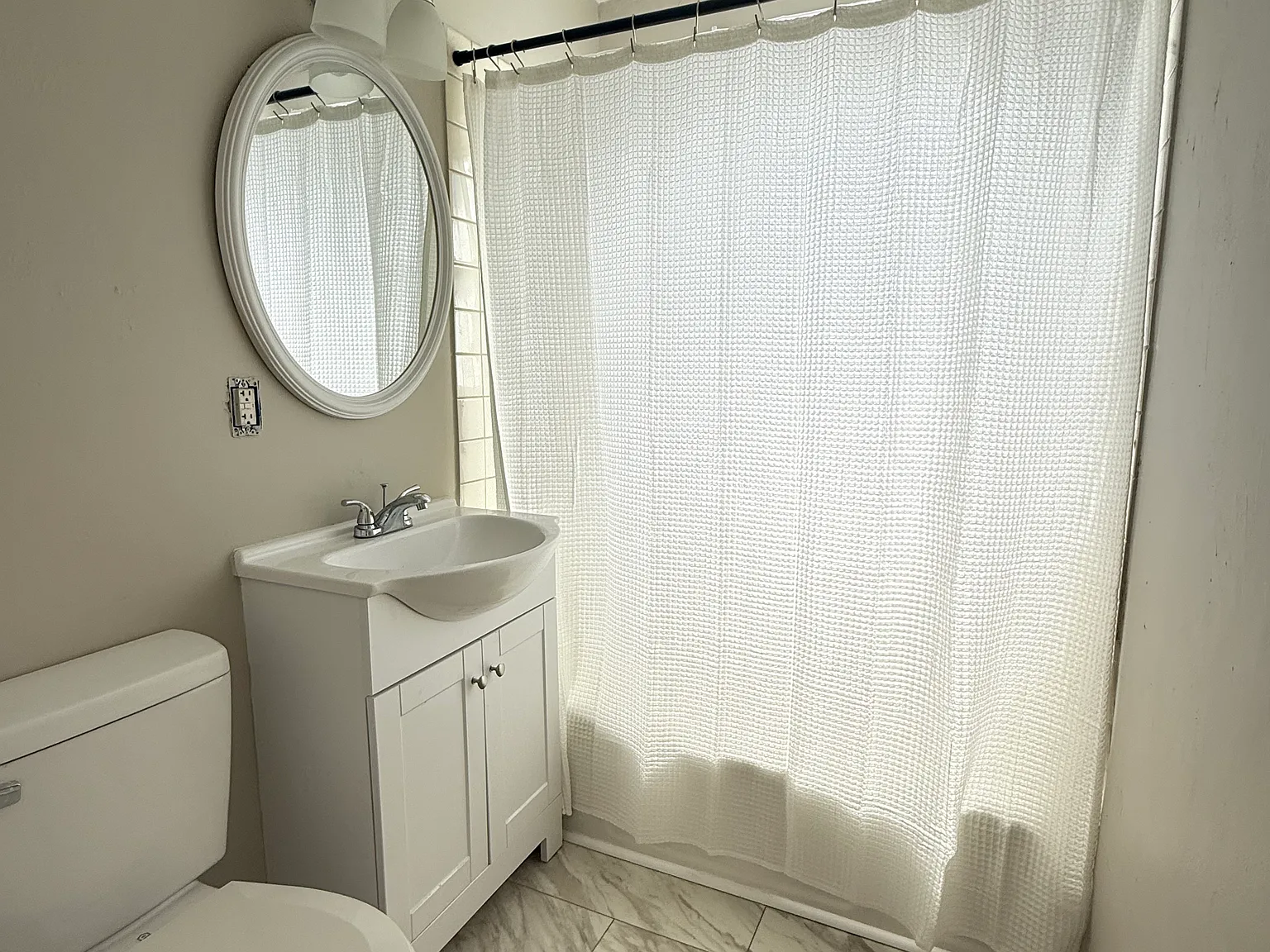 1 bed, 600 sqft, $675 — Photo 4