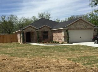 507 S Ohio St, Celina, TX 75009