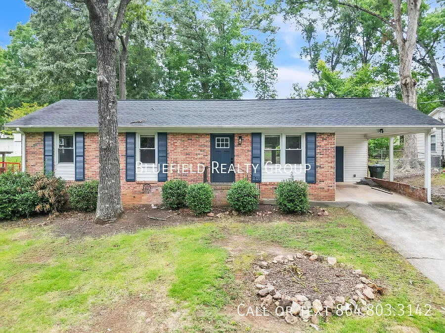 3 Kerry Ct
