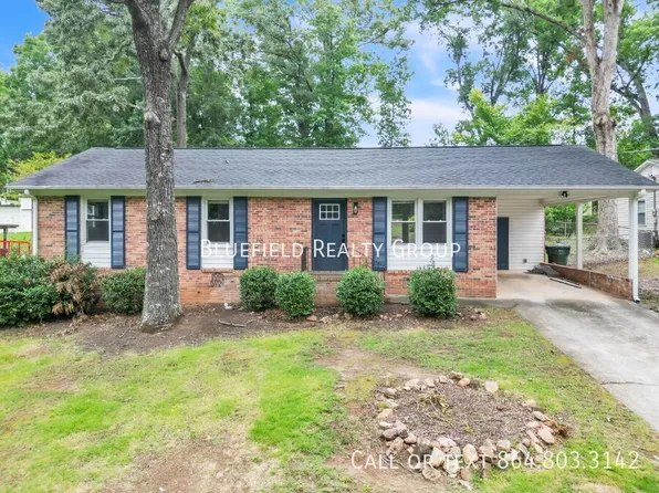 3 Kerry Ct, Taylors, SC 29687