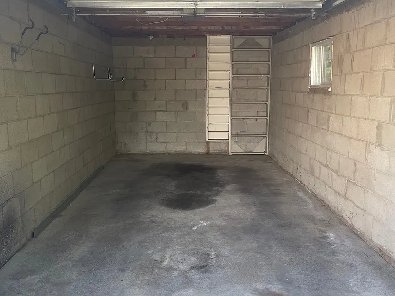2356 Tyler Ave — Photo 22