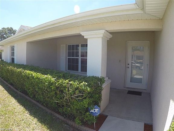 2nd image of 1408 NW 1st Ter