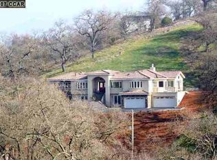 881 El Pintado Rd, Danville, CA 94526