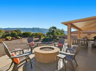 39057 S Riverwood Ct, Tucson, AZ 85739