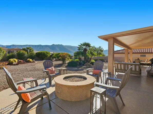 39057 S Riverwood Ct, Tucson, AZ 85739