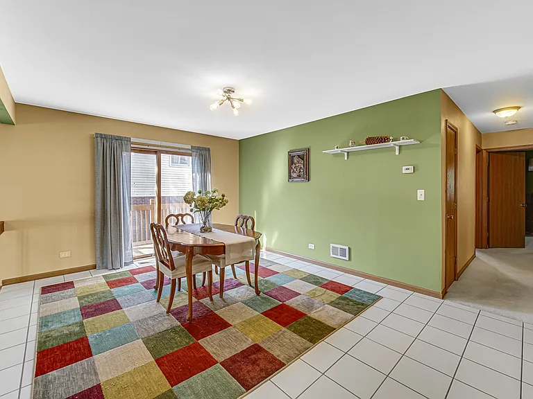 316 Morningside Dr #A — Photo 6