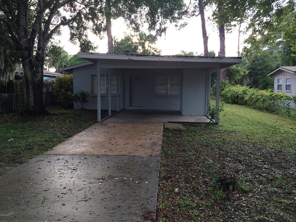 1st image of 617 S Georgia Ave