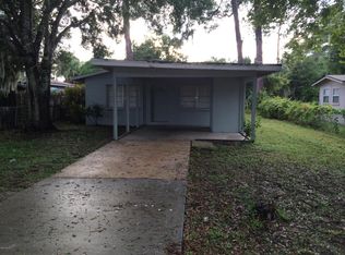 617 S Georgia Ave, Cocoa, FL 32922