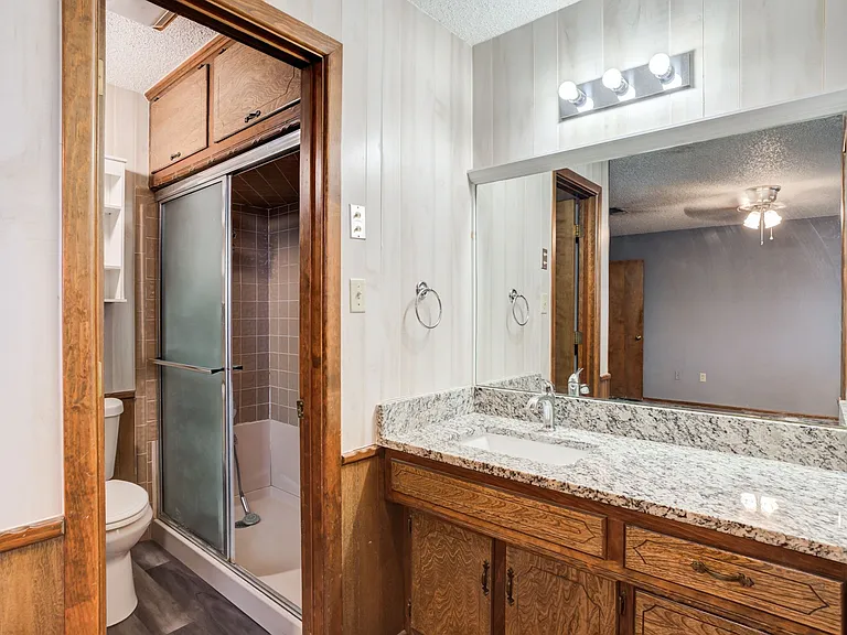 810 Mimosa Ave — Photo 20