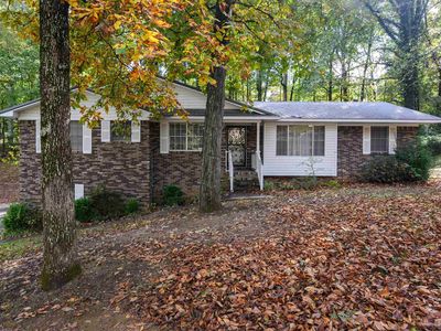 1421 Hickory Ln, Birmingham, AL, 35235