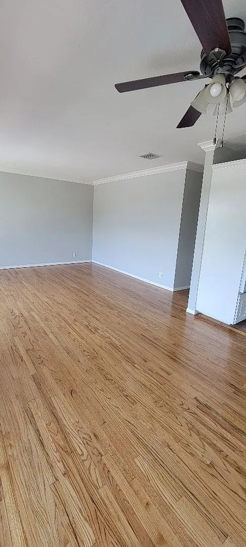 200 Union Ave. Ii Apartments — Photo 4