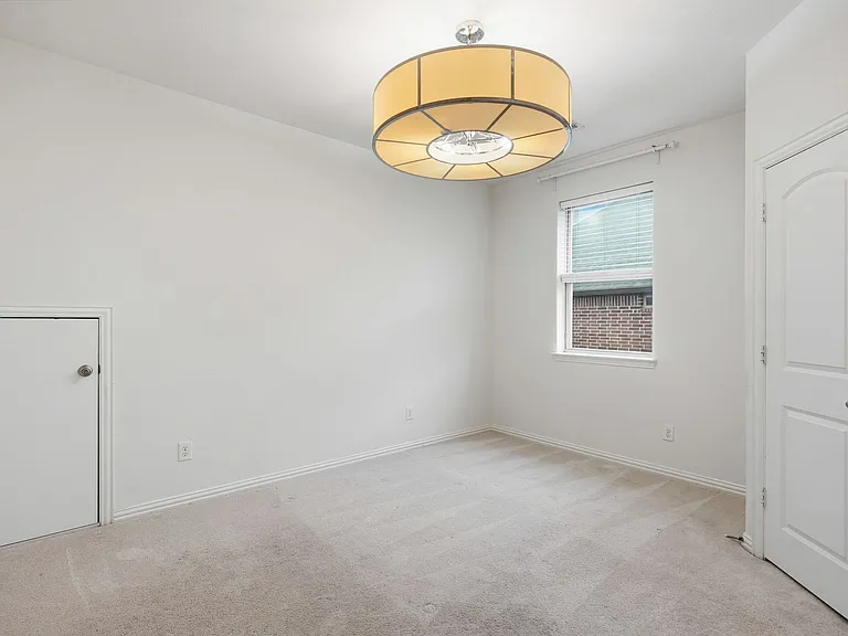 7136 Shingle Mill Rd — Photo 22
