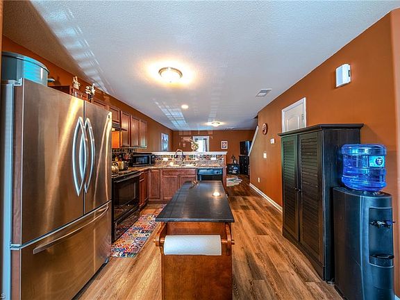 5th image of 1166 Brooksridge Way
