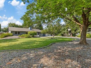 3306 S Melissa Dr, Spokane, WA 99206