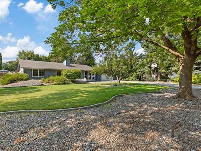 3306 S Melissa Dr, Spokane, WA, 99206