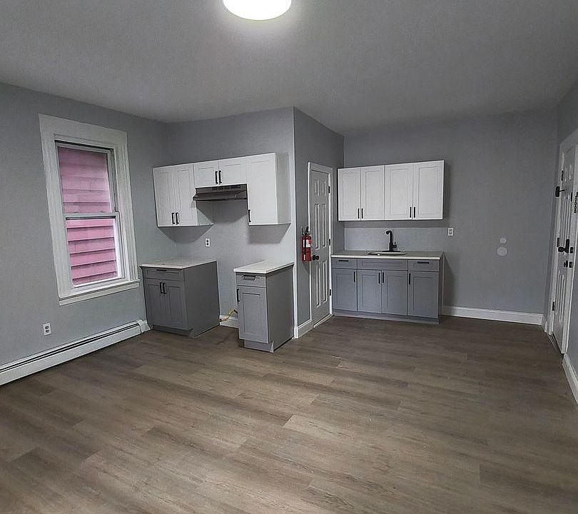 1st image of 355 Madison St APT 1