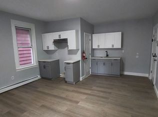 355 Madison Street, Passaic, NJ 07055