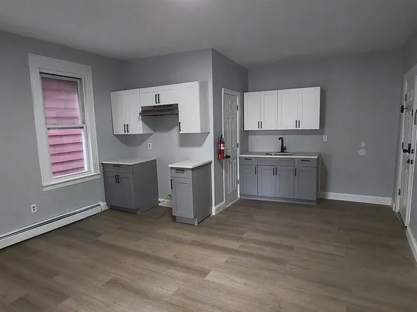 355 Madison Street, 355 Madison St APT 1, Passaic, NJ 07055