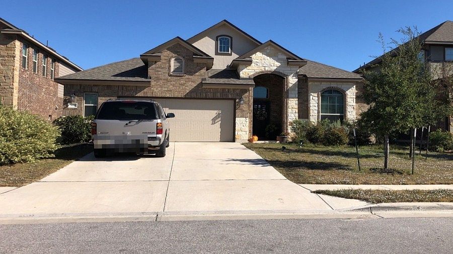 1st image of 3116 Honey Peach Way