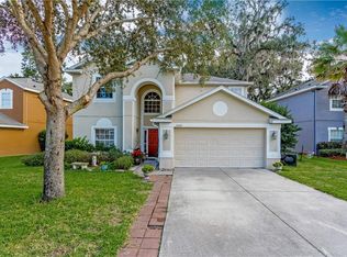 1859 Rushden Dr, Ocoee, FL 34761