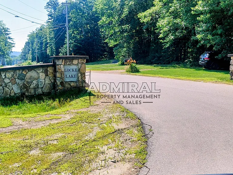 1203 Suncook Valley Rd #3 — Photo 11