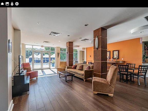 3rd image of 470 3rd St S #910