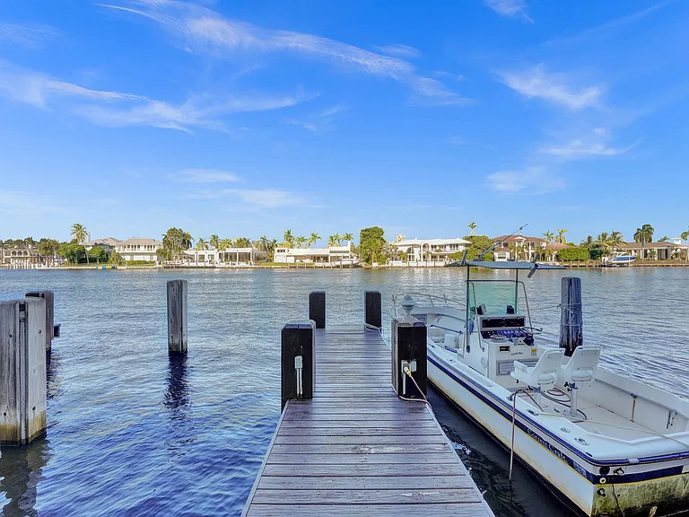 3310 S Ocean Blvd #629D — Photo 30