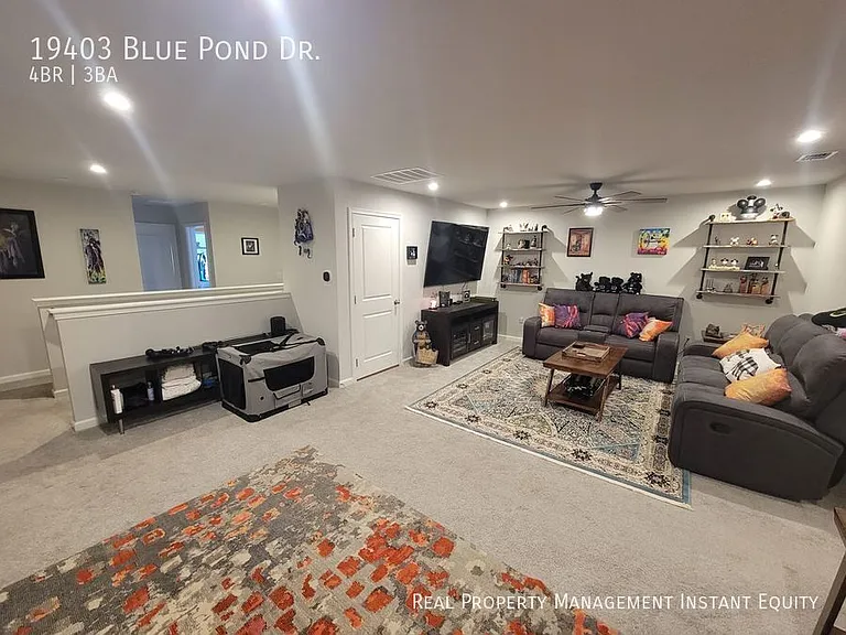 19403 Blue Pond Dr — Photo 19