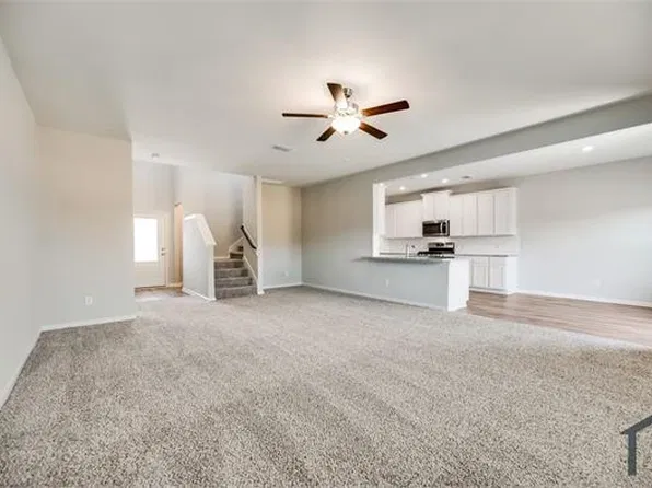 2104 Erlinda Dr, Anna, TX 75409