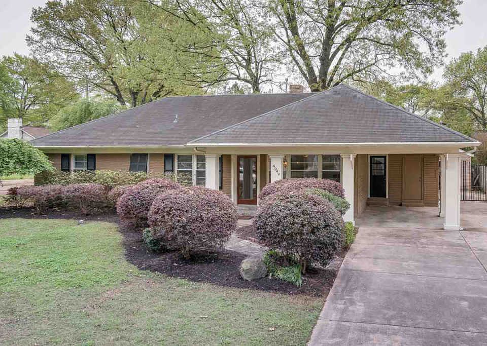 1st image of 4949 Edenshire Ave