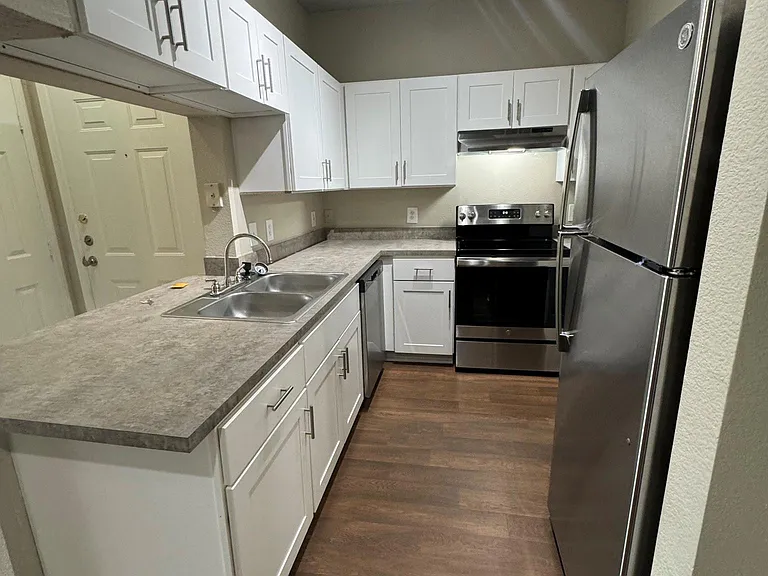 12924 Sanctuary Cove Dr #302 — Photo 4