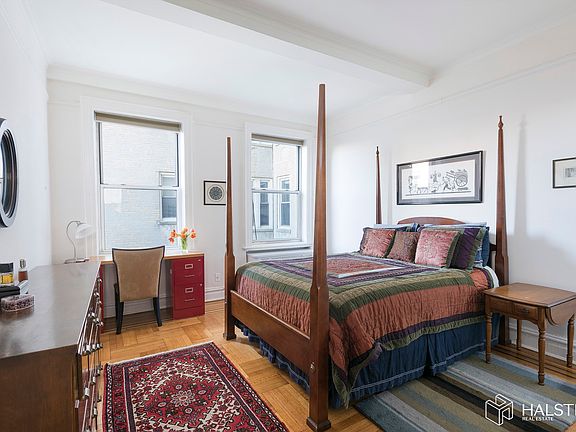 5th image of 41 Eastern Pkwy APT 4D