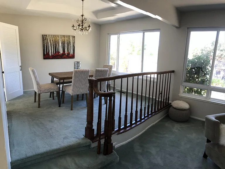 12521 Fredericksburg Dr — Photo 6