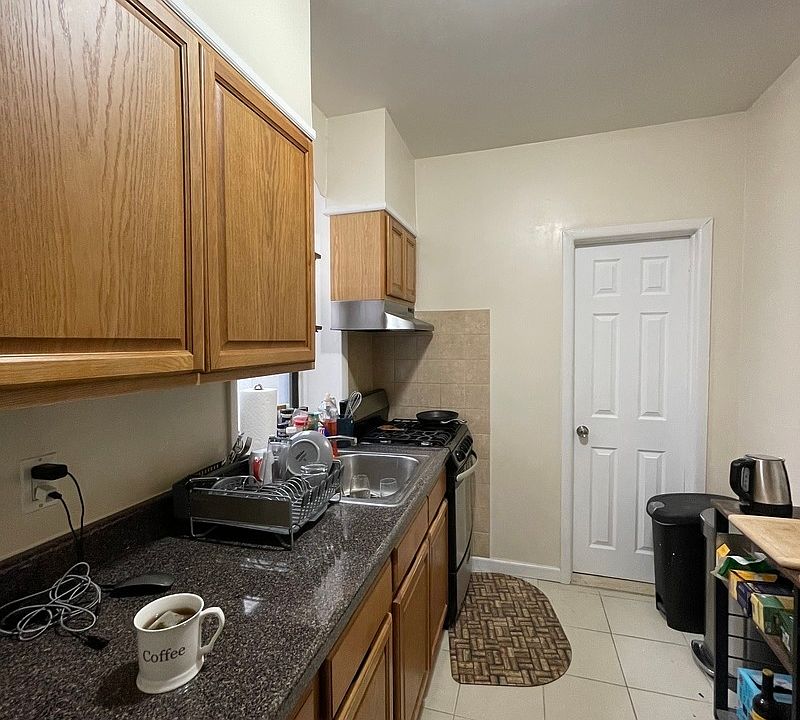 1st image of 32-77 32nd St #1A