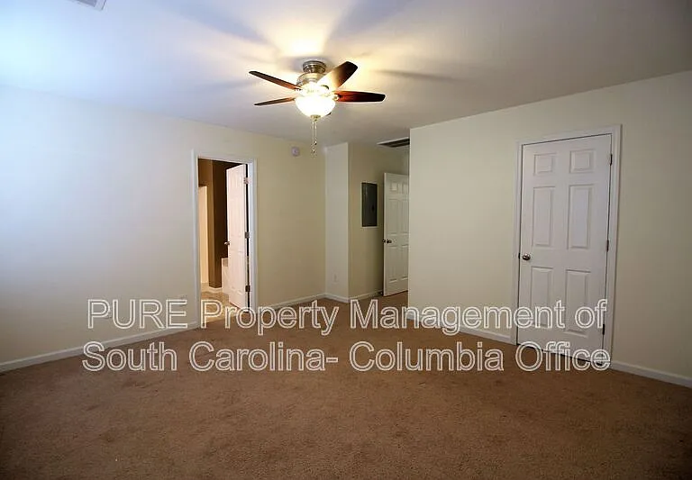 1142 Rabon Pond Dr — Photo 22