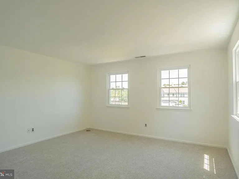 1659B Trellis Cir #B — Photo 20