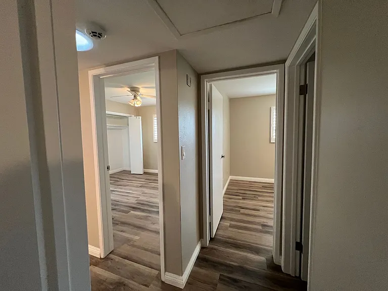 295 Camino Del Cerro Grande — Photo 32