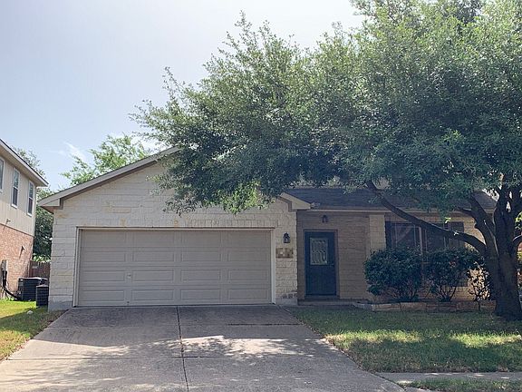 2nd image of 9305 Grant Forest Dr