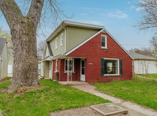 3613 N 62nd St, Milwaukee, WI 53216