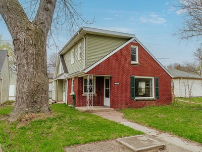 3613 North 62nd STREET, Milwaukee, WI, 53216