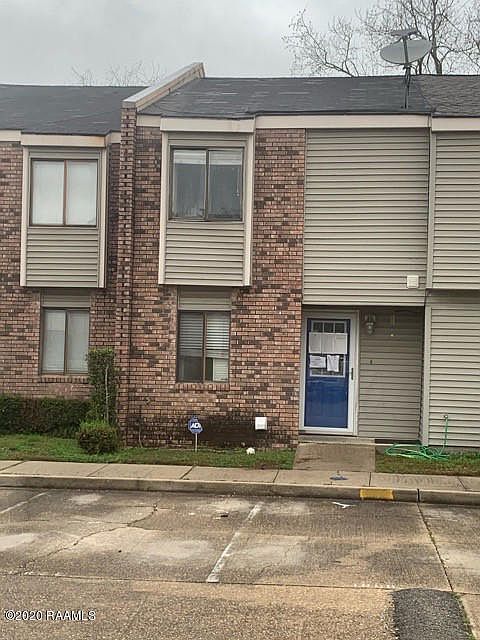 1st image of 2826 Louisiana Ave #1008