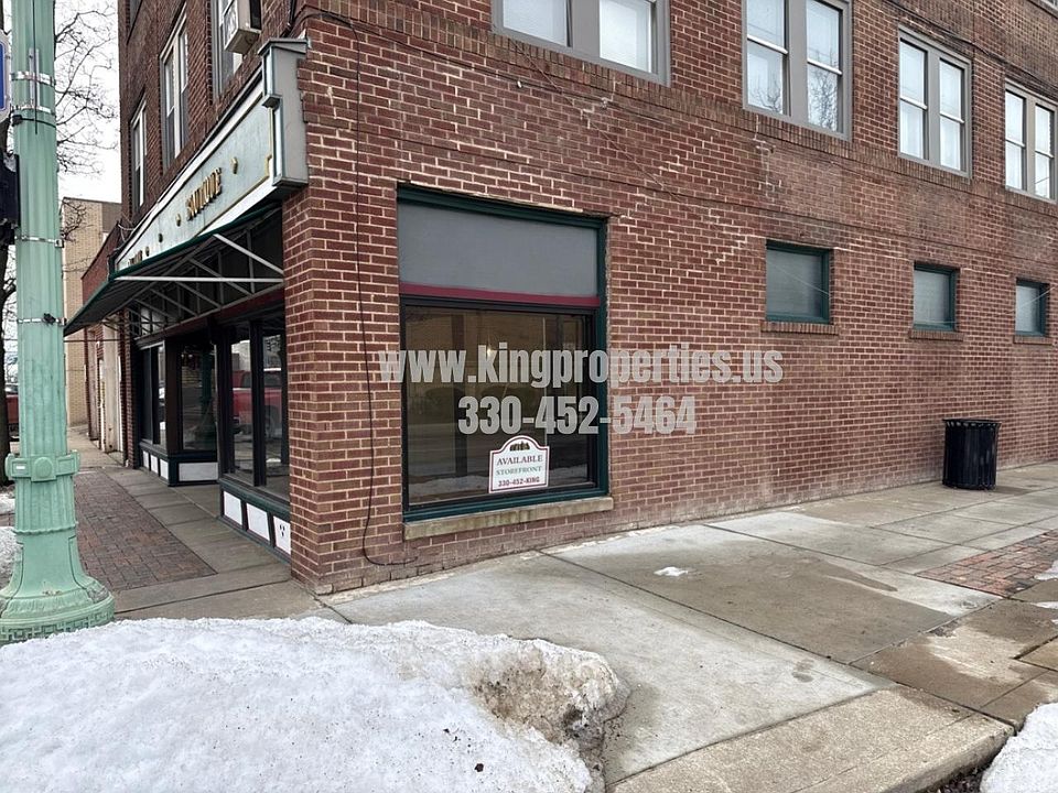 Building Photo 3